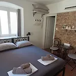Roko's Хвар