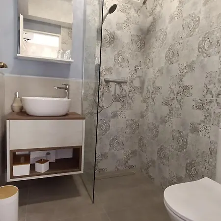 Apartament Roko's Hvar Town