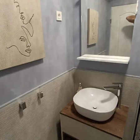 Roko's Apartament Hvar Town