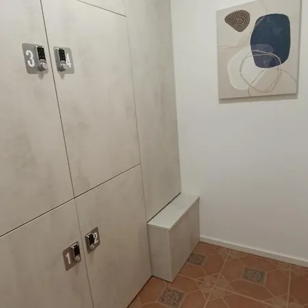 Apartament Roko's Hvar Town