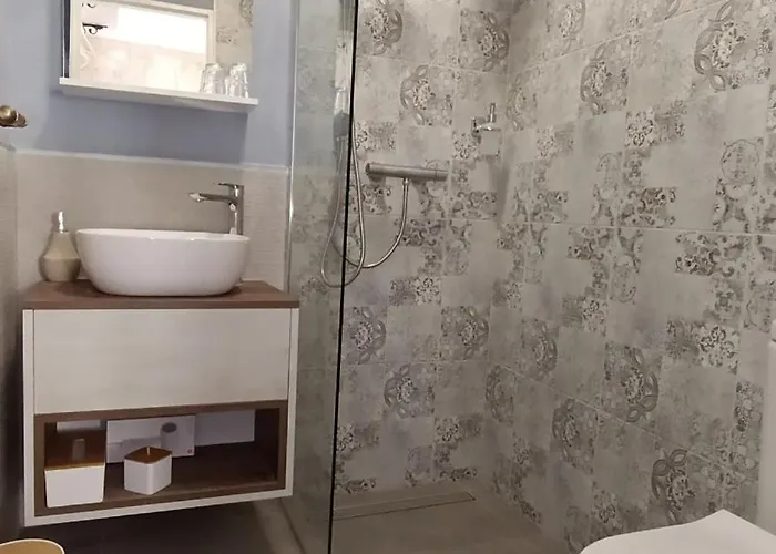 Apartamento Roko's Hvar Town